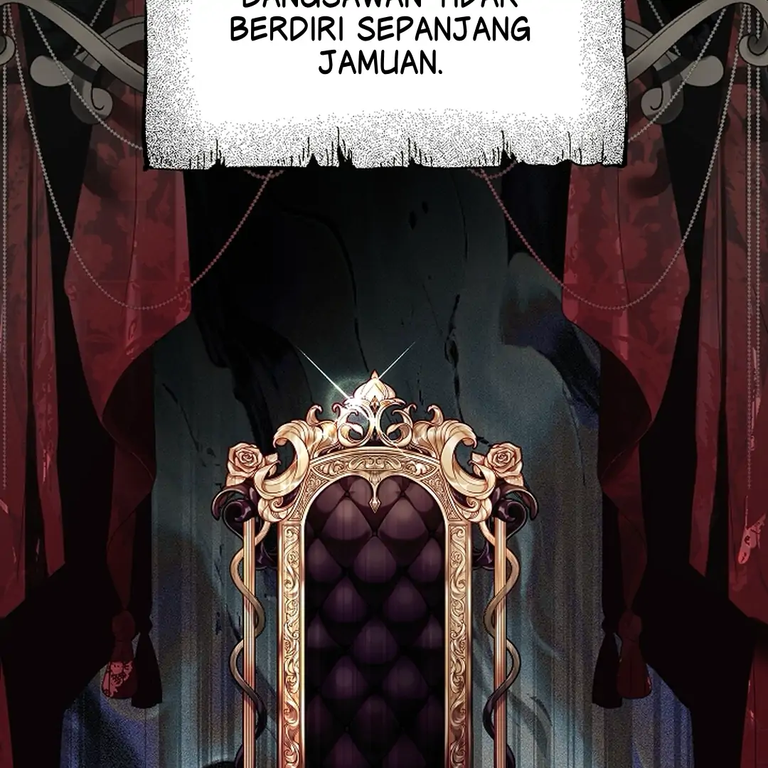Read I Tamed the Monster Prince ID Manga Online