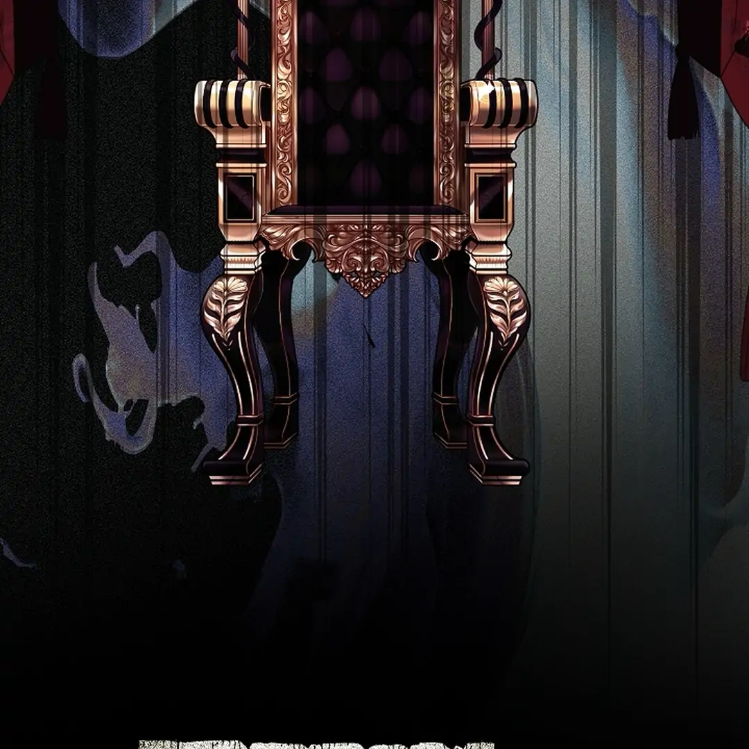 Read I Tamed the Monster Prince ID Manga Online