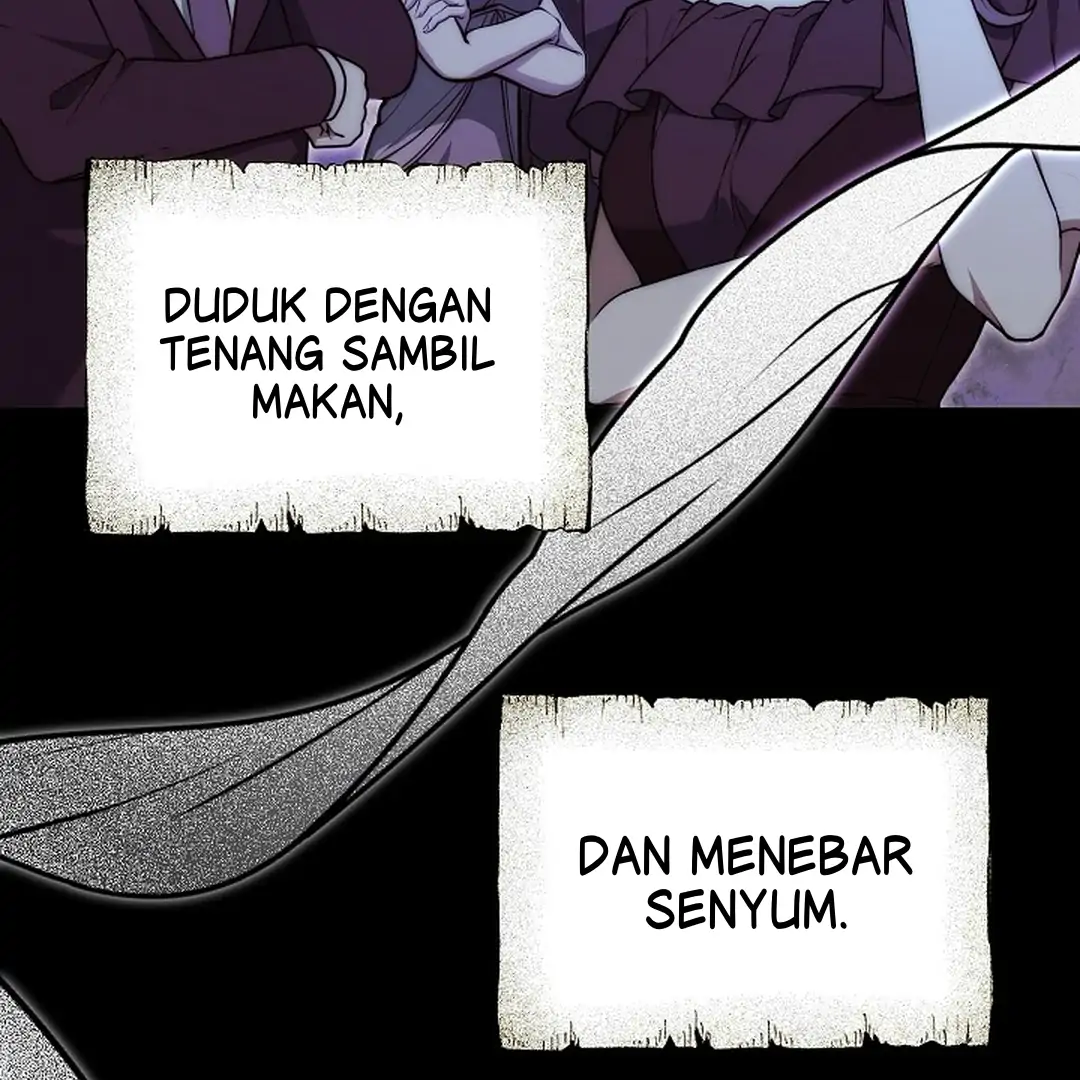 Read I Tamed the Monster Prince ID Manga Online