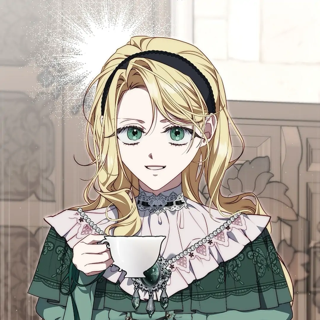 Read I Tamed the Monster Prince ID Manga Online