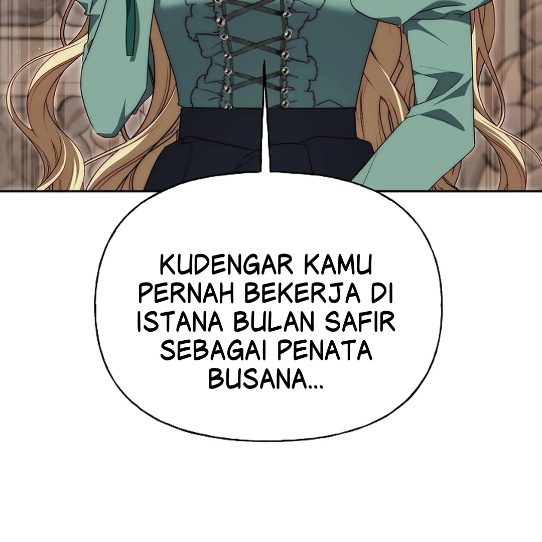 Read I Tamed the Monster Prince ID Manga Online