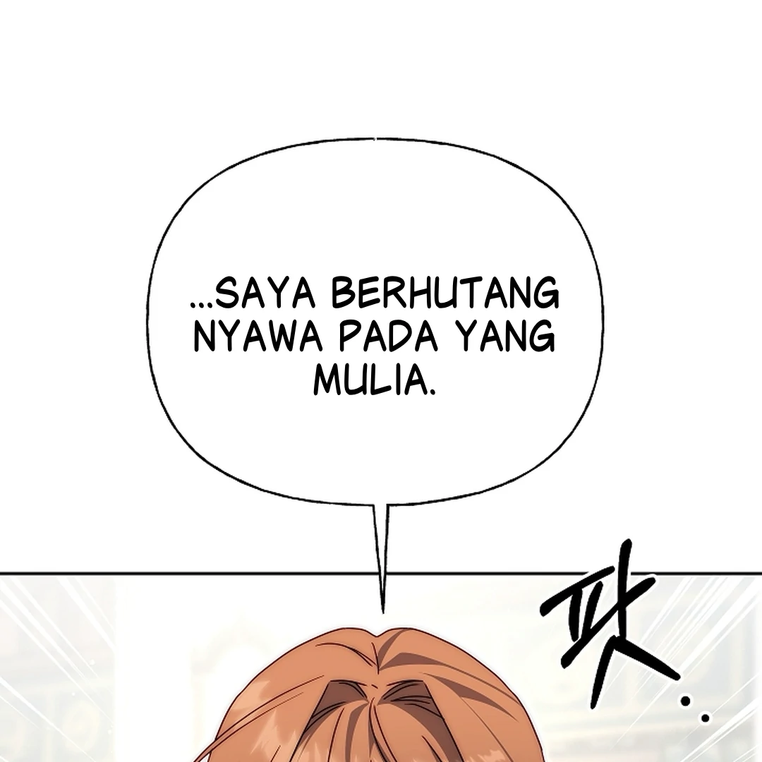 Read I Tamed the Monster Prince ID Manga Online