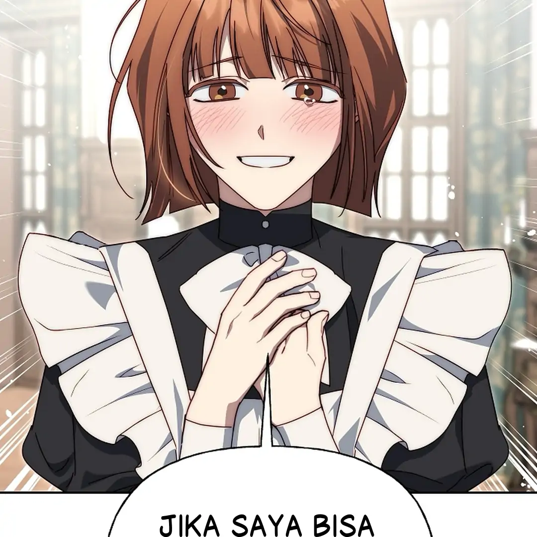 Read I Tamed the Monster Prince ID Manga Online