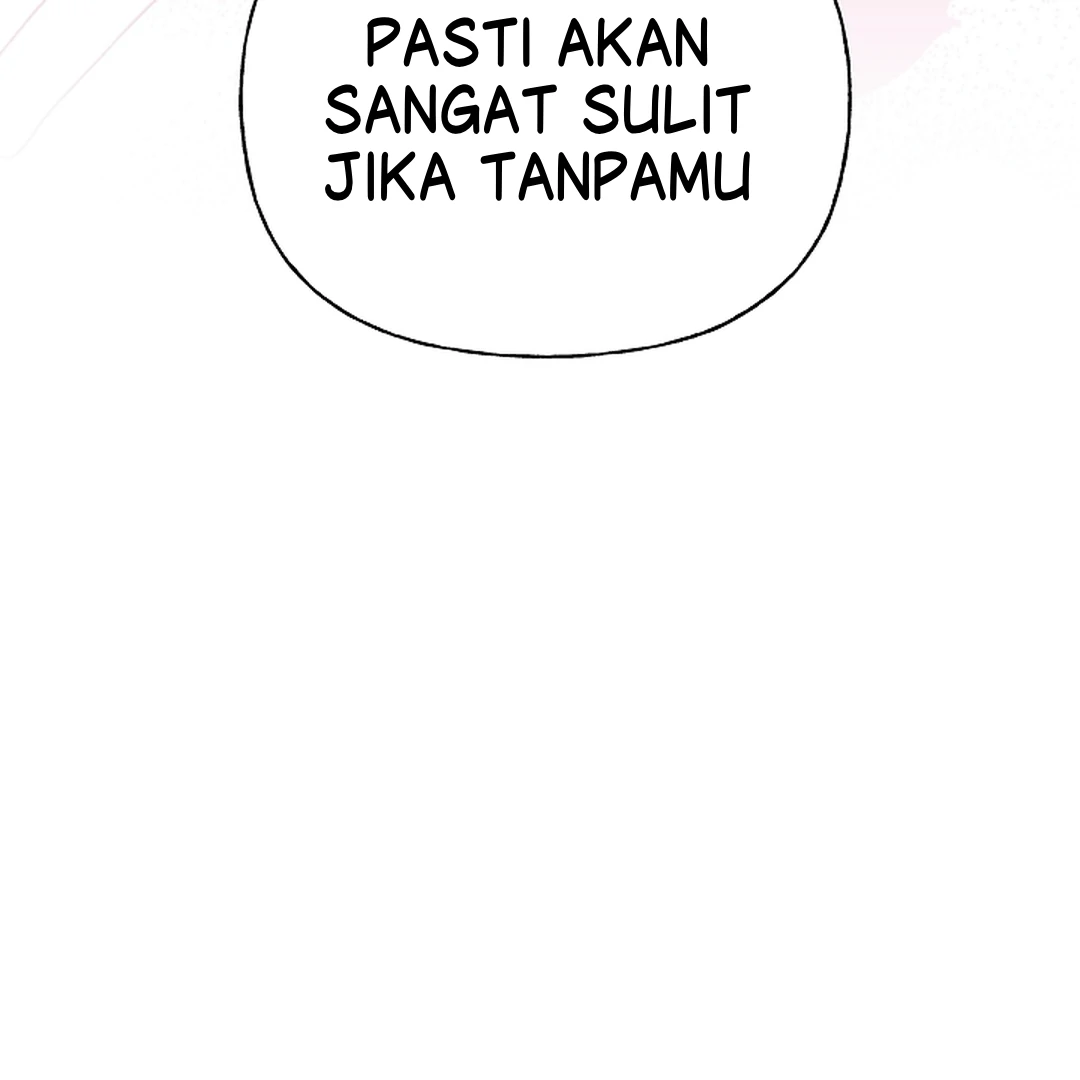 Read I Tamed the Monster Prince ID Manga Online