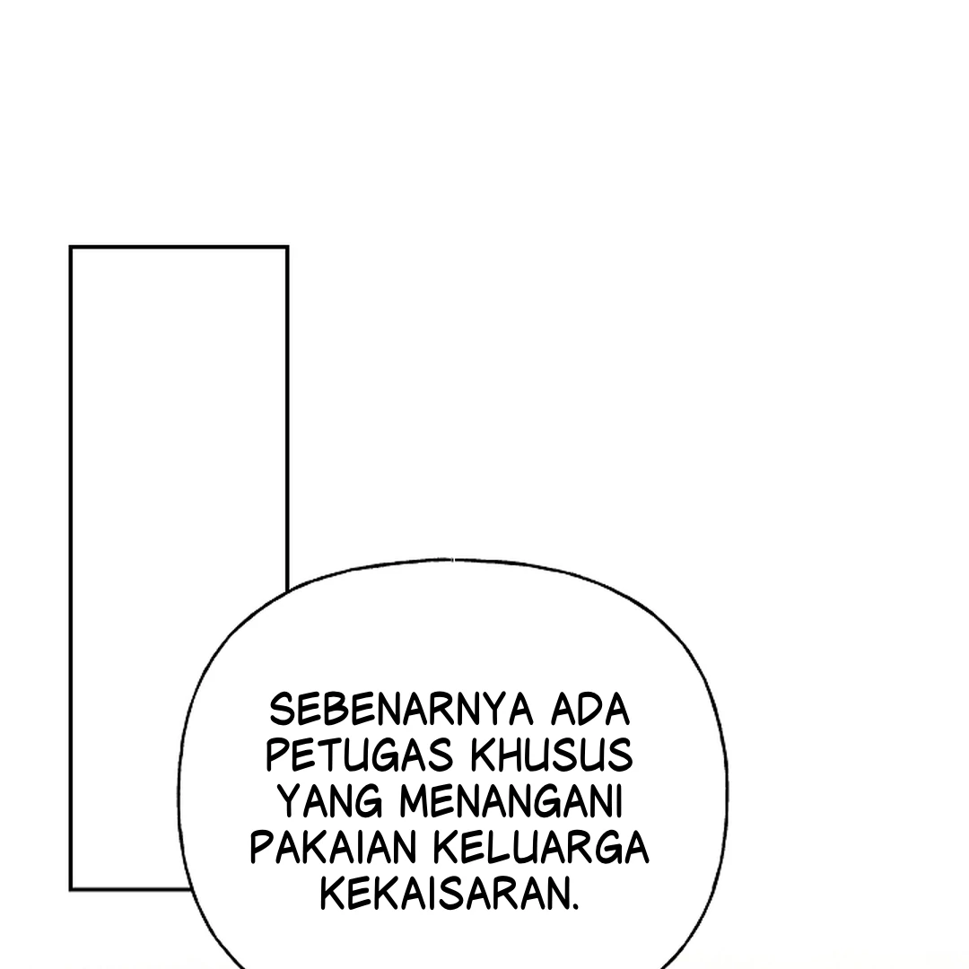Read I Tamed the Monster Prince ID Manga Online