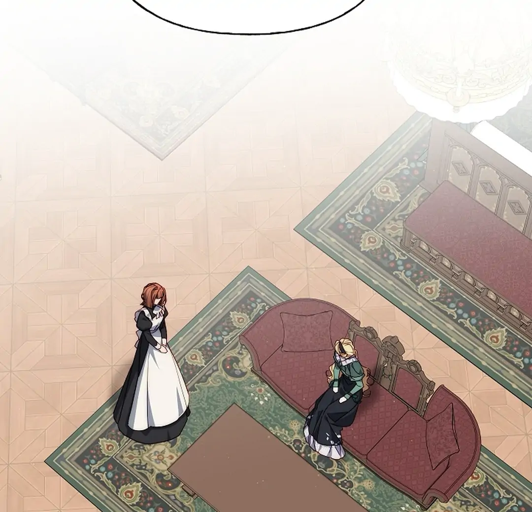 Read I Tamed the Monster Prince ID Manga Online