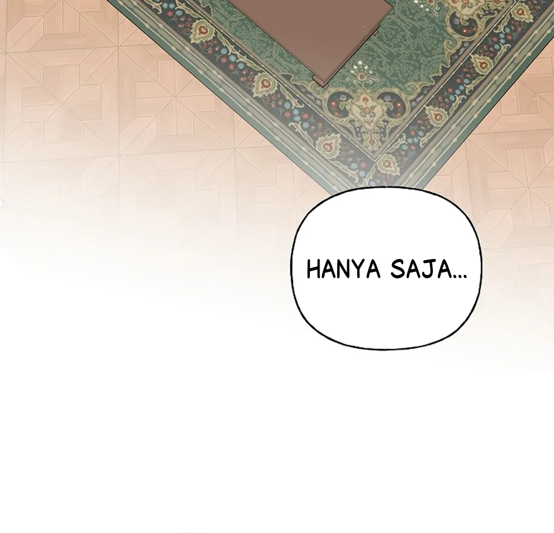 Read I Tamed the Monster Prince ID Manga Online