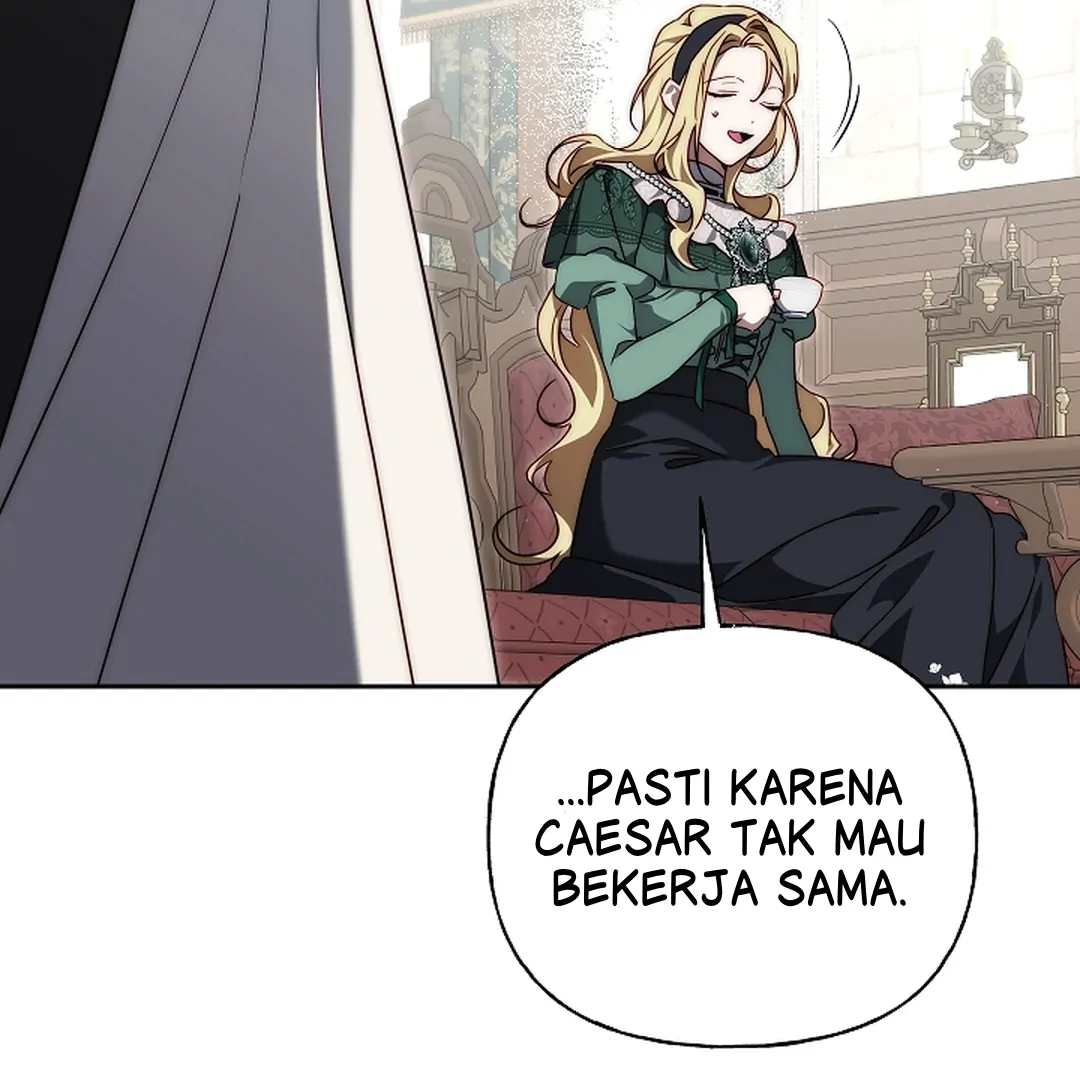 Read I Tamed the Monster Prince ID Manga Online