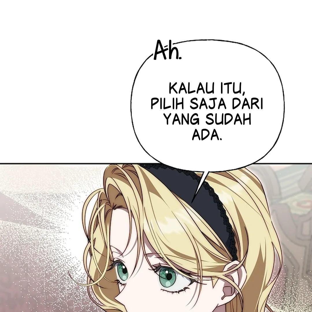 Read I Tamed the Monster Prince ID Manga Online