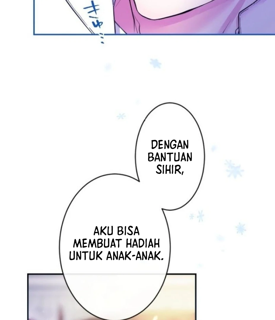 Read I Tamed the Monster Prince ID Manga Online