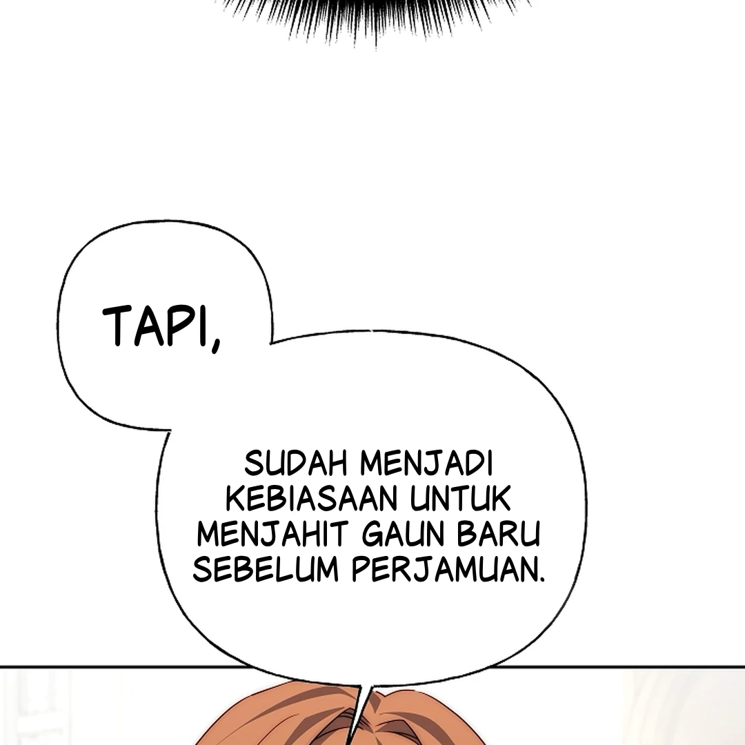 Read I Tamed the Monster Prince ID Manga Online