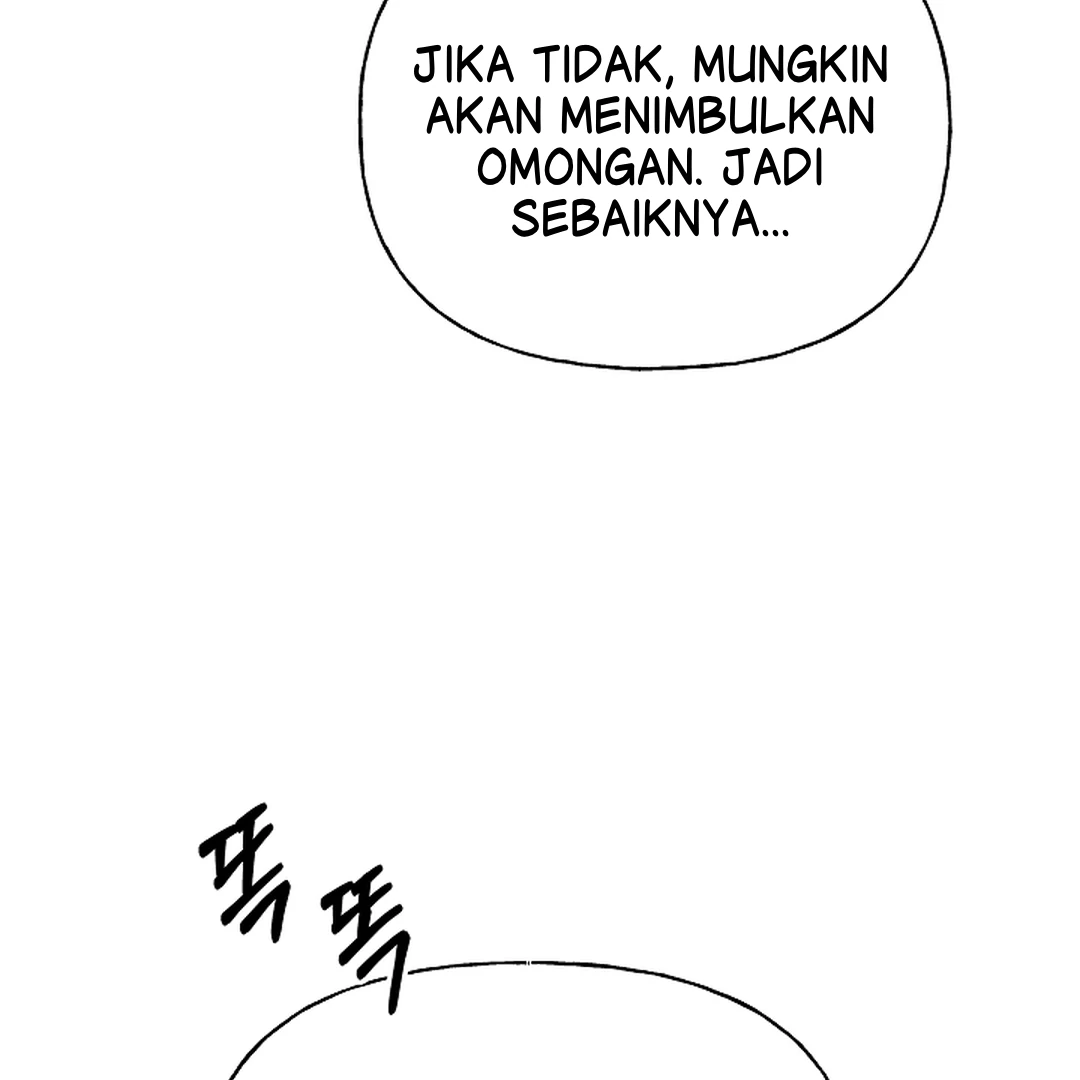 Read I Tamed the Monster Prince ID Manga Online