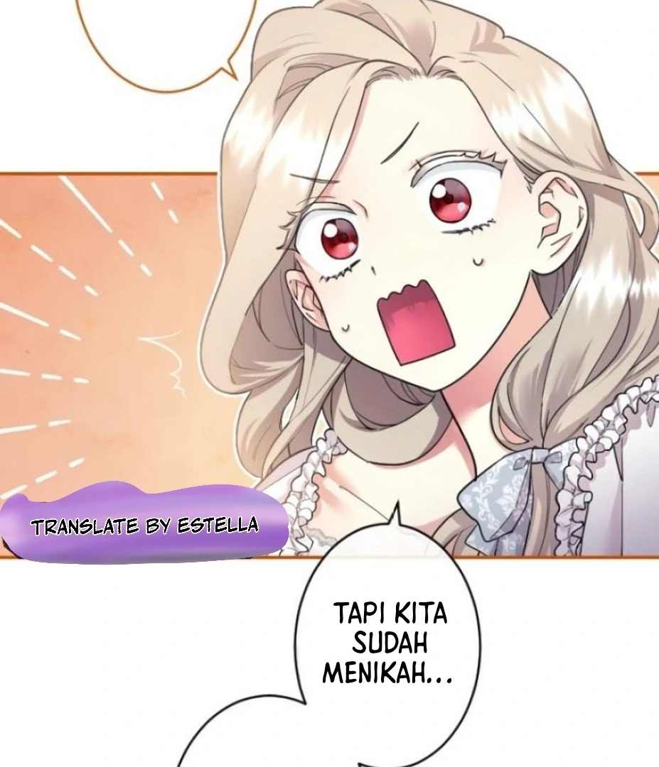 Read I Tamed the Monster Prince ID Manga Online