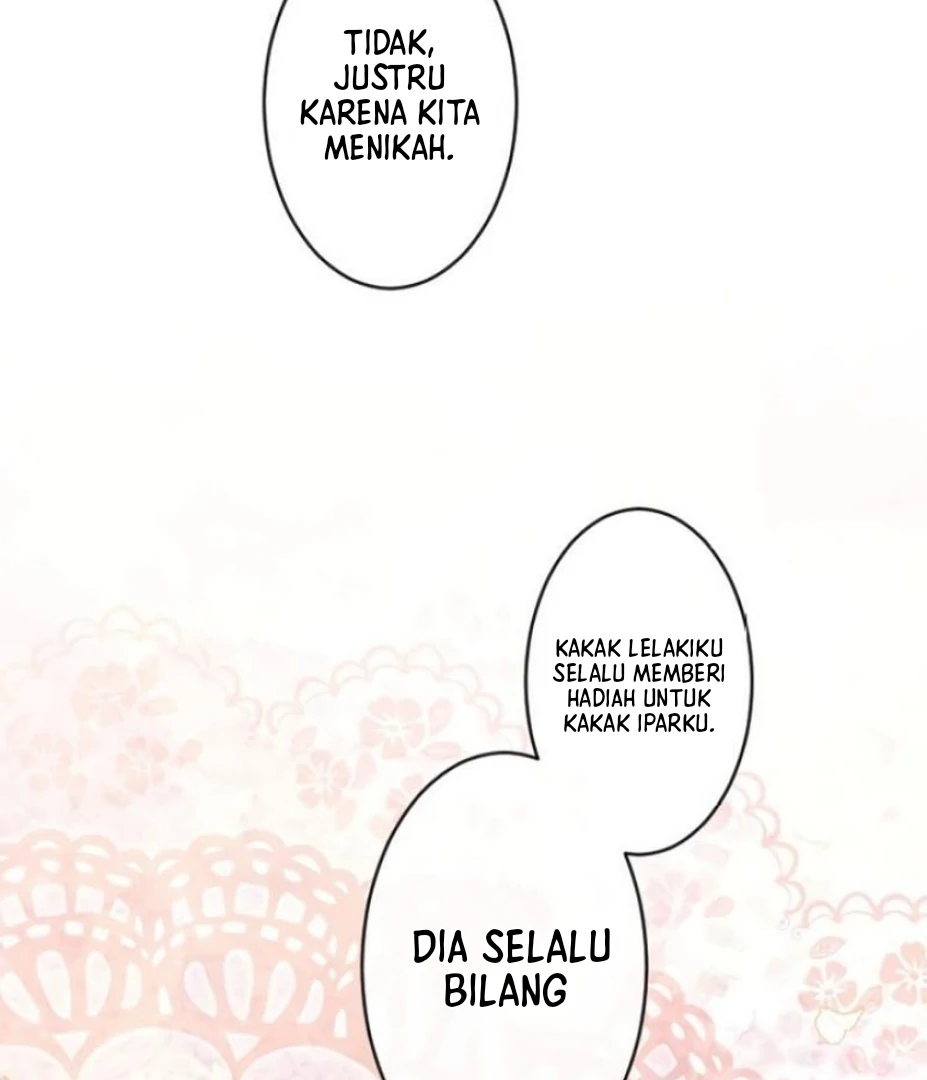 Read I Tamed the Monster Prince ID Manga Online