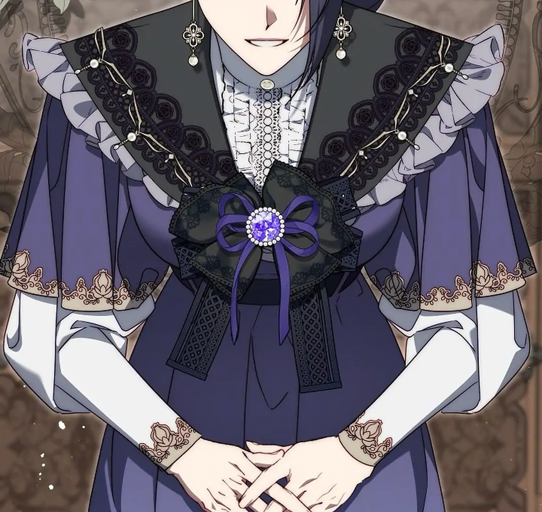 Read I Tamed the Monster Prince ID Manga Online