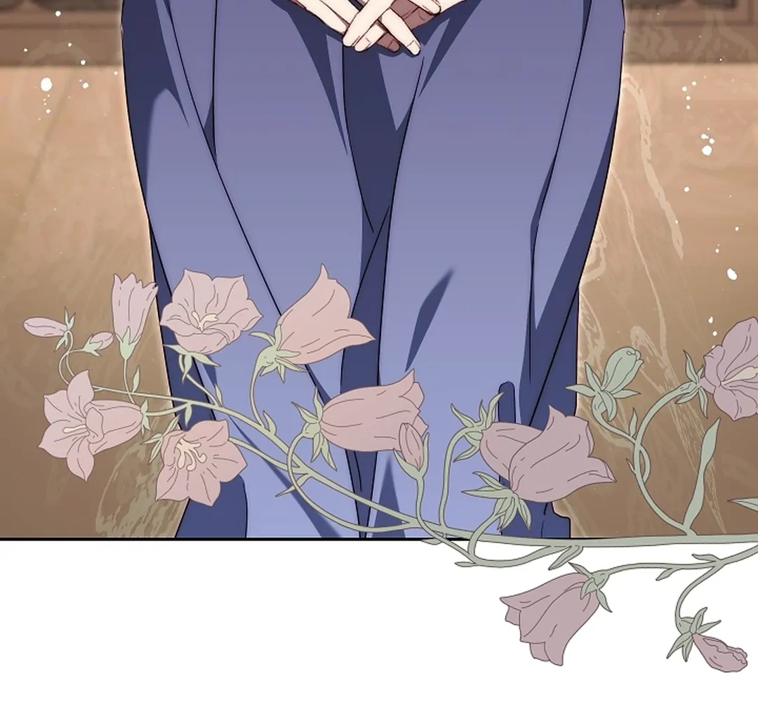 Read I Tamed the Monster Prince ID Manga Online