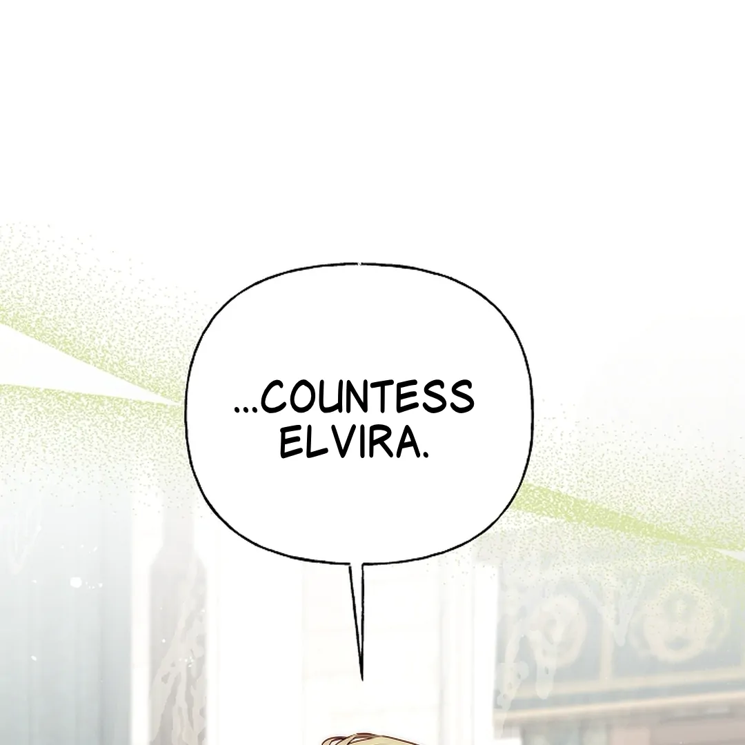 Read I Tamed the Monster Prince ID Manga Online