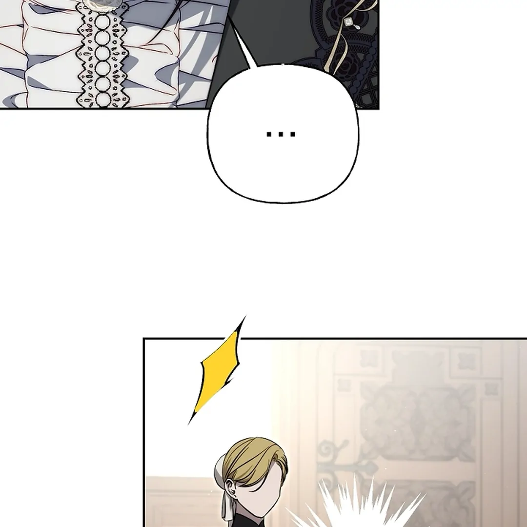 Read I Tamed the Monster Prince ID Manga Online