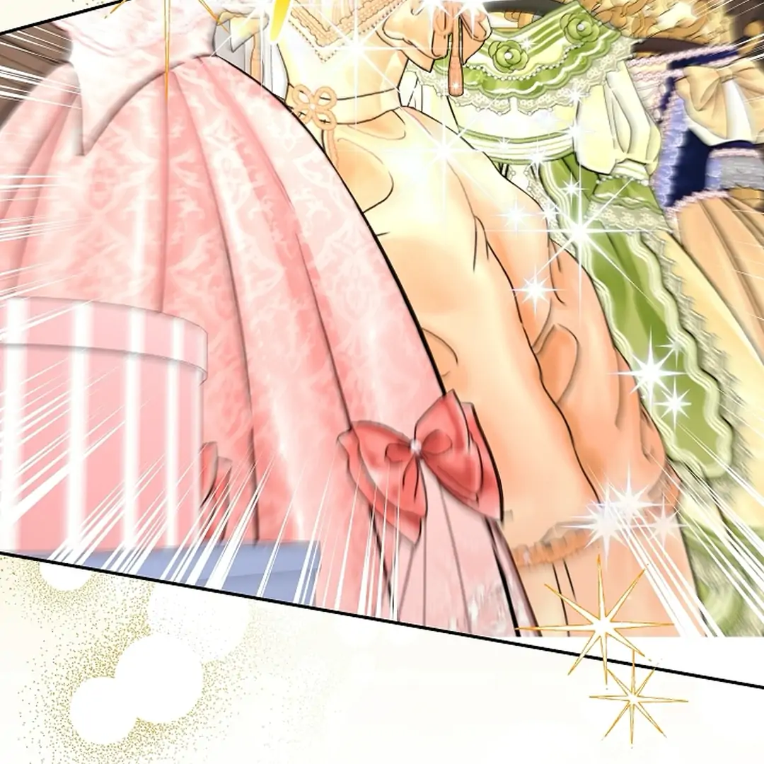 Read I Tamed the Monster Prince ID Manga Online