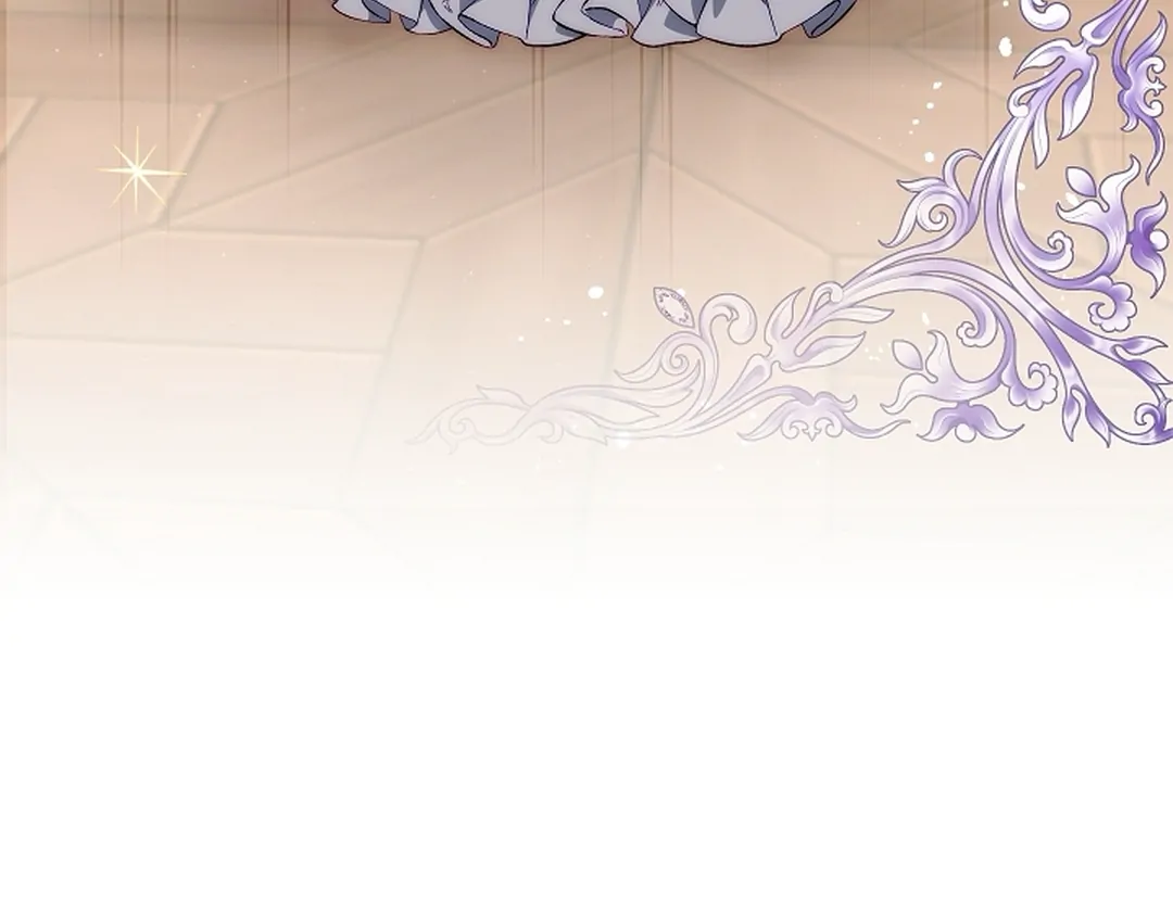 Read I Tamed the Monster Prince ID Manga Online