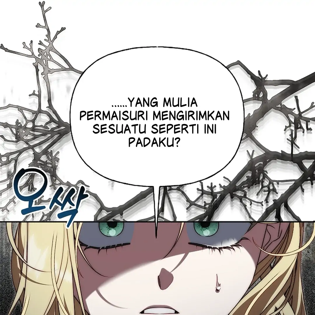 Read I Tamed the Monster Prince ID Manga Online