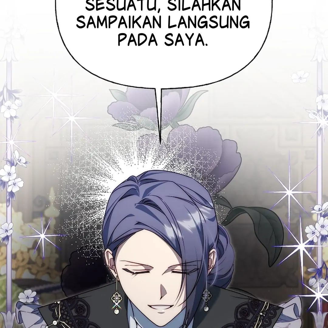 Read I Tamed the Monster Prince ID Manga Online