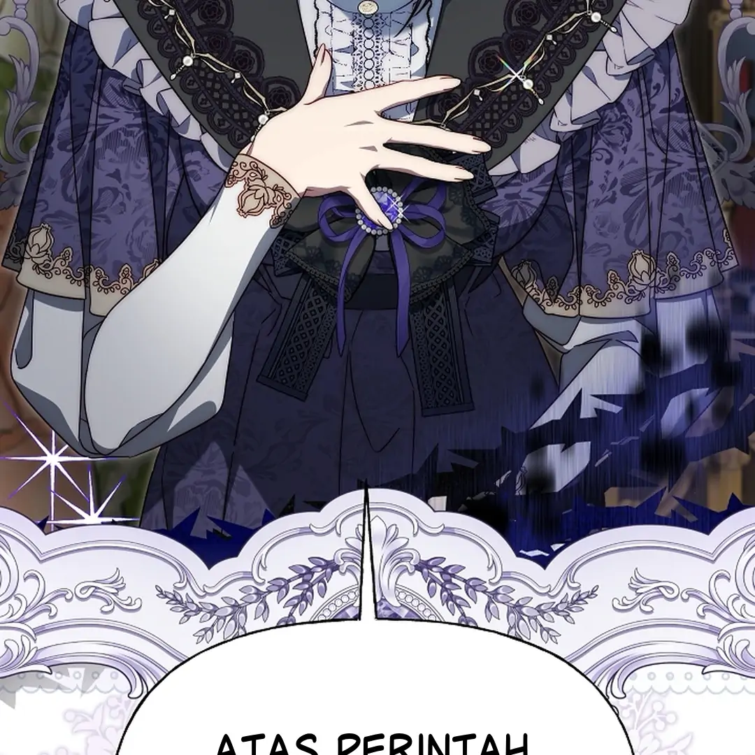 Read I Tamed the Monster Prince ID Manga Online