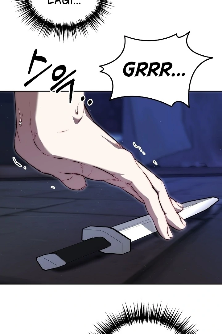Read I Tamed the Monster Prince ID Manga Online