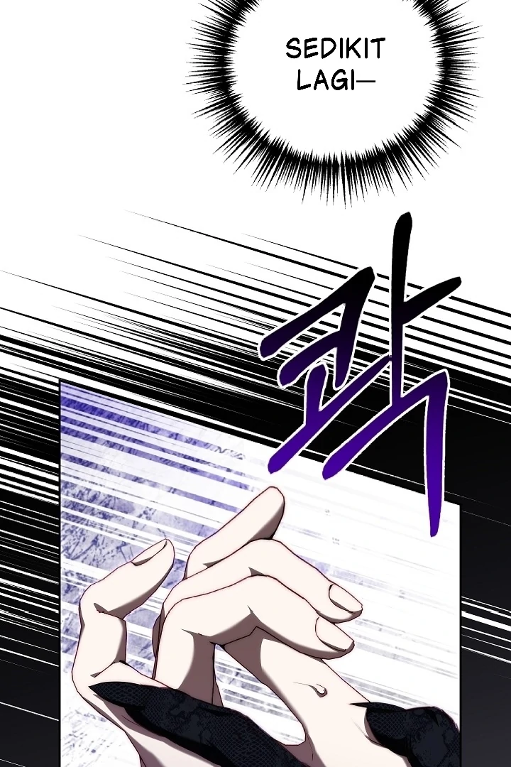 Read I Tamed the Monster Prince ID Manga Online
