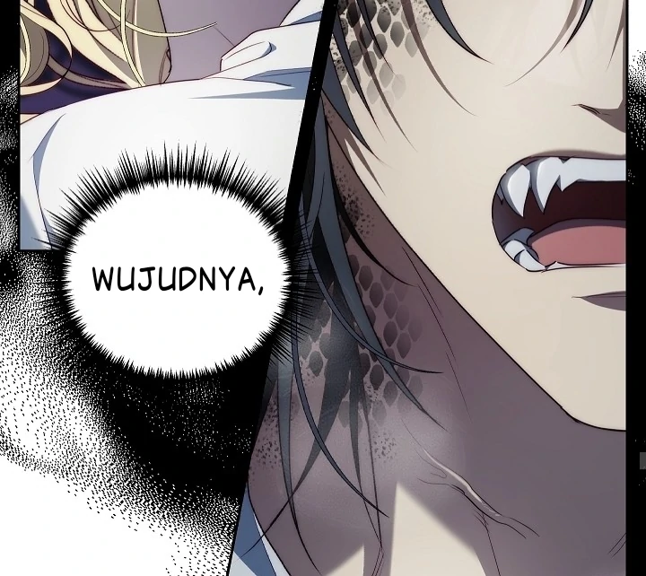 Read I Tamed the Monster Prince ID Manga Online