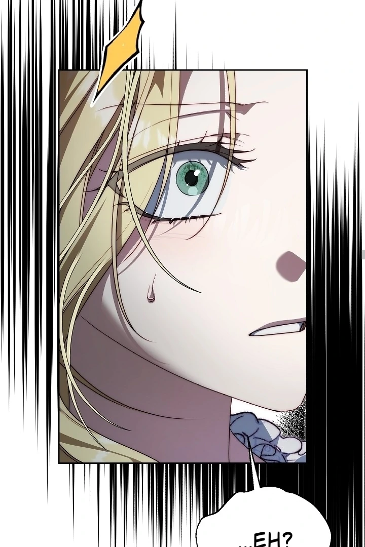 Read I Tamed the Monster Prince ID Manga Online