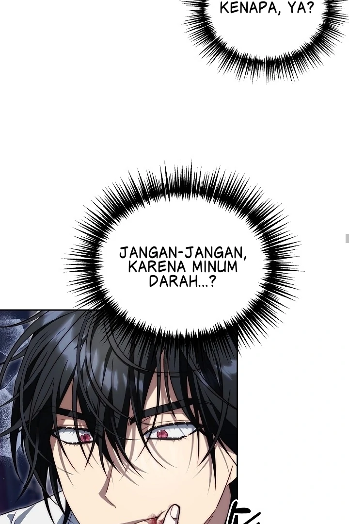 Read I Tamed the Monster Prince ID Manga Online