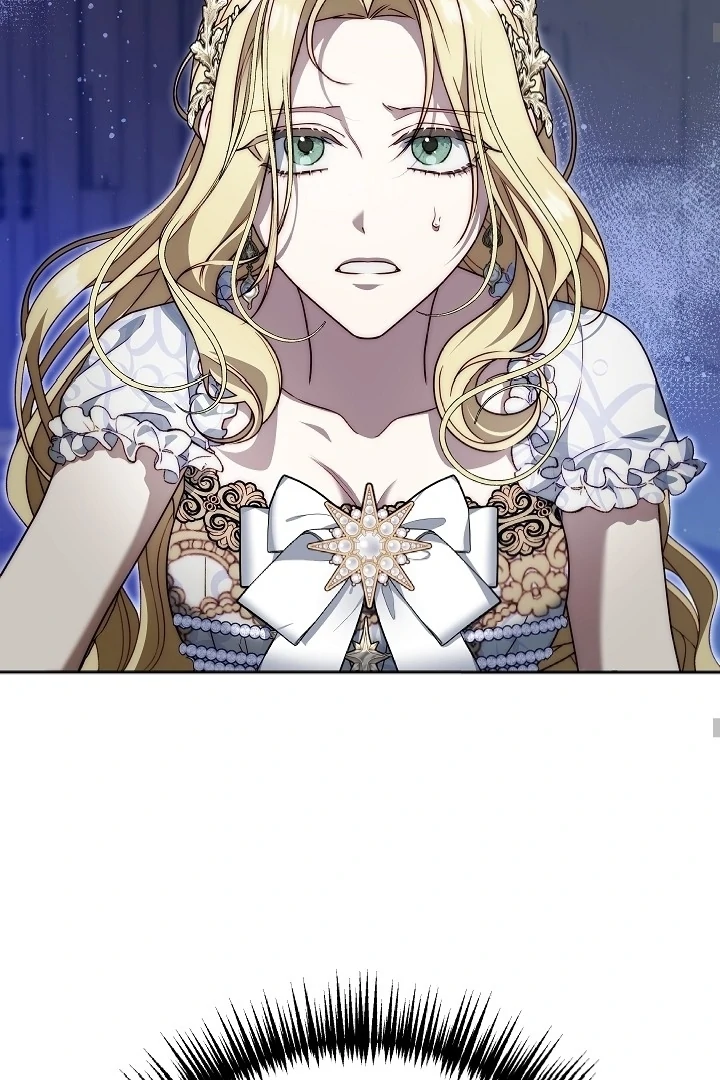 Read I Tamed the Monster Prince ID Manga Online