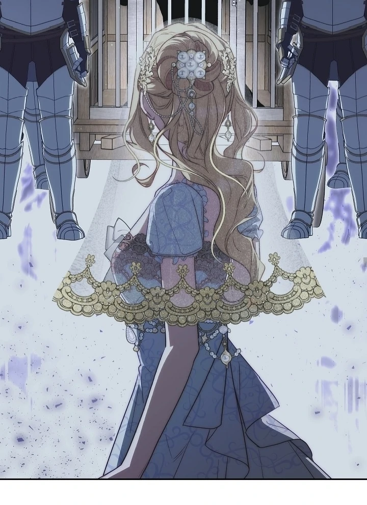Read I Tamed the Monster Prince ID Manga Online