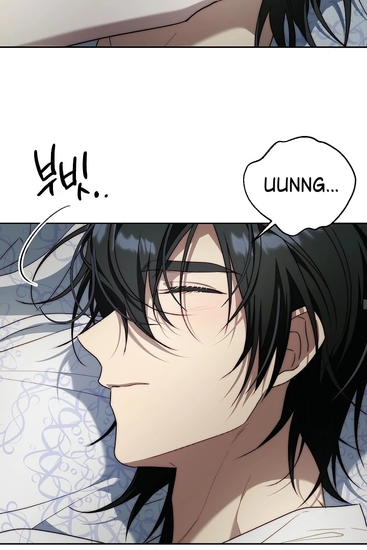 Read I Tamed the Monster Prince ID Manga Online