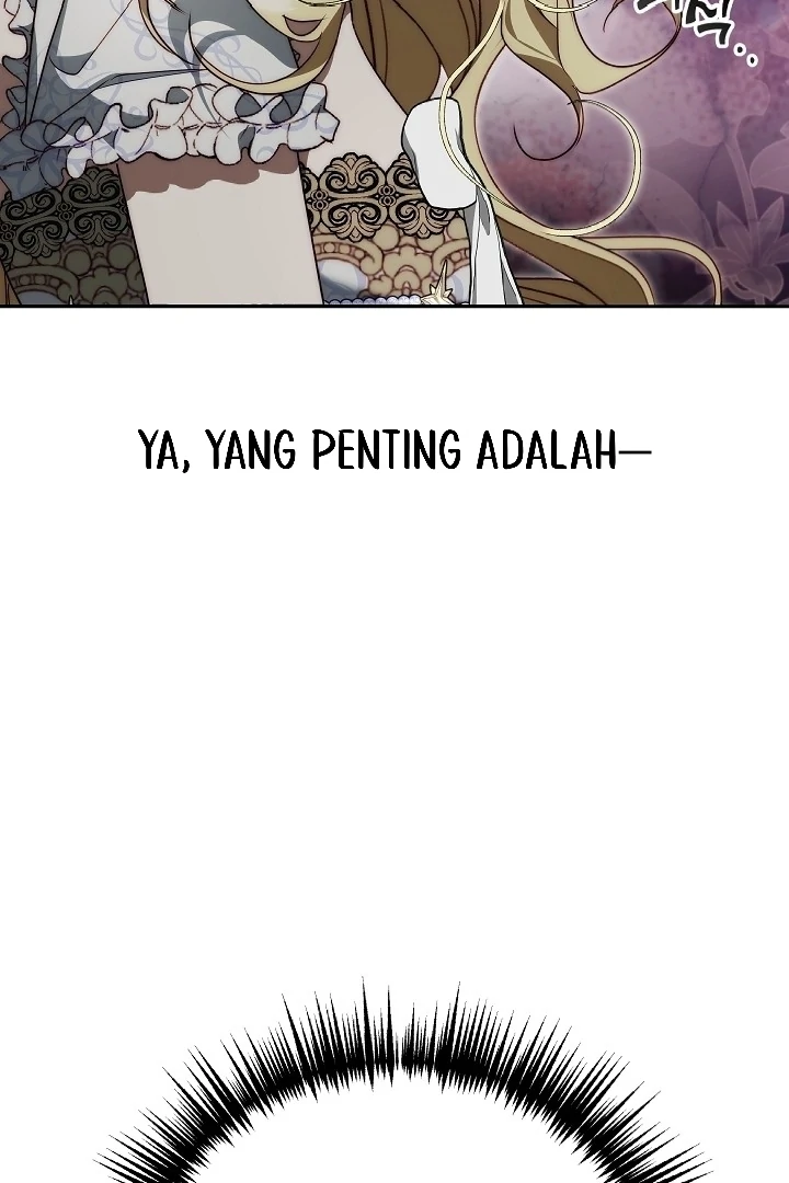 Read I Tamed the Monster Prince ID Manga Online