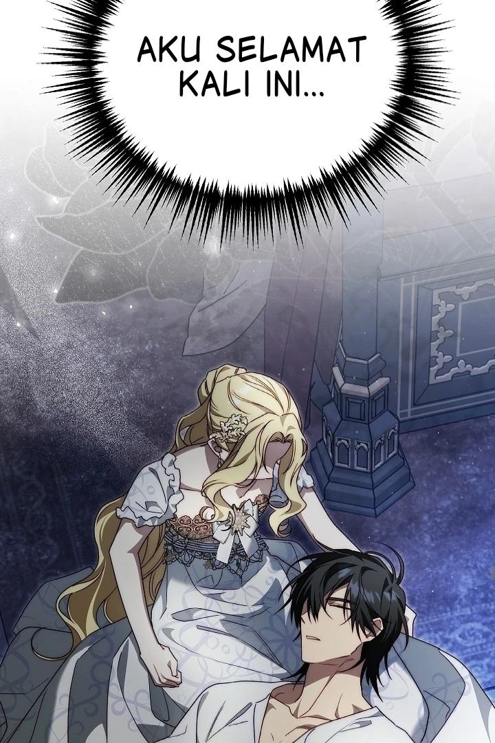 Read I Tamed the Monster Prince ID Manga Online