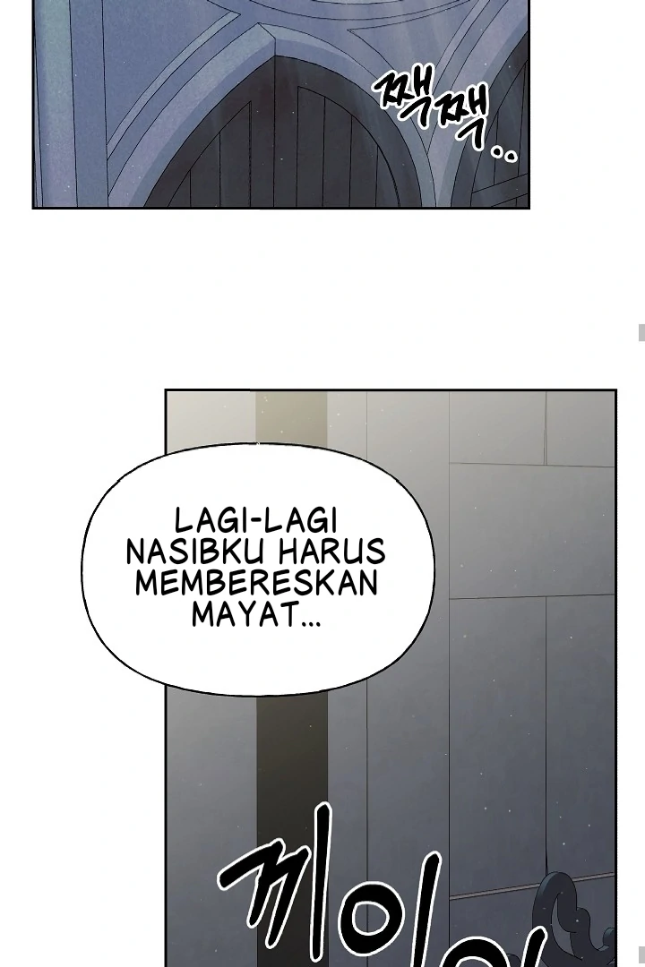Read I Tamed the Monster Prince ID Manga Online