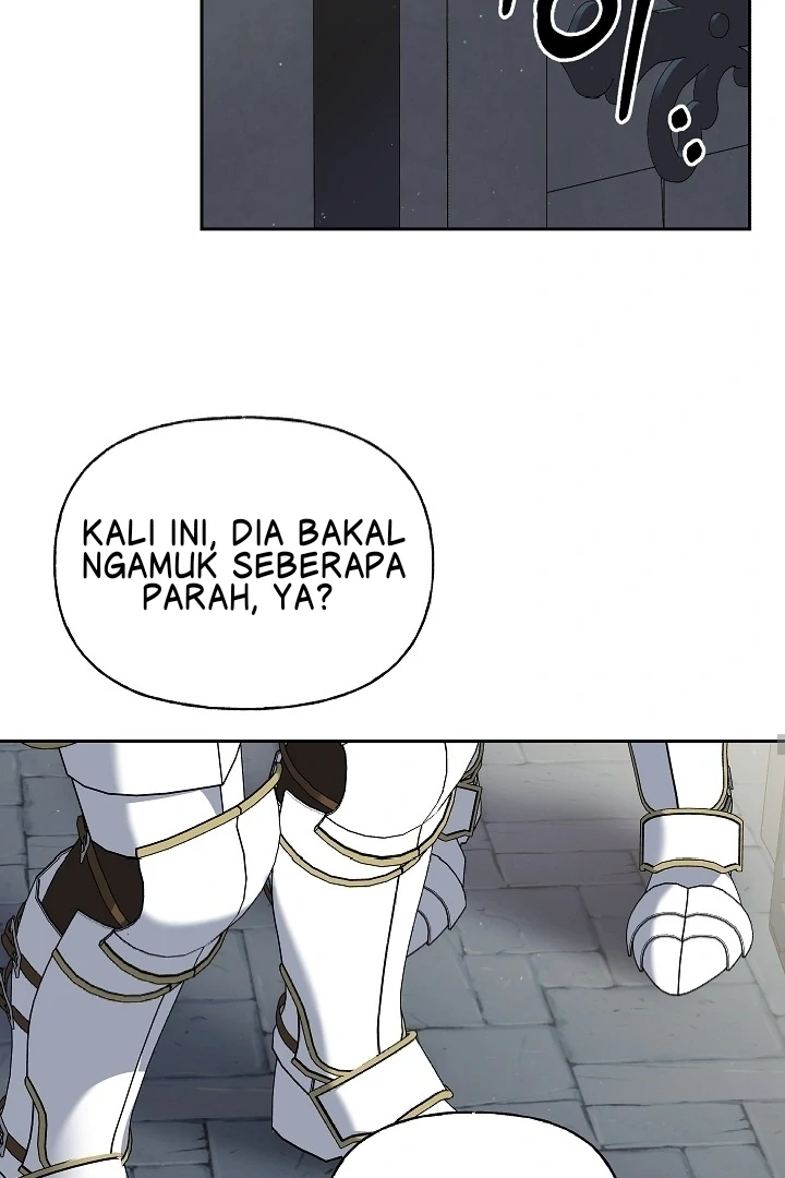 Read I Tamed the Monster Prince ID Manga Online