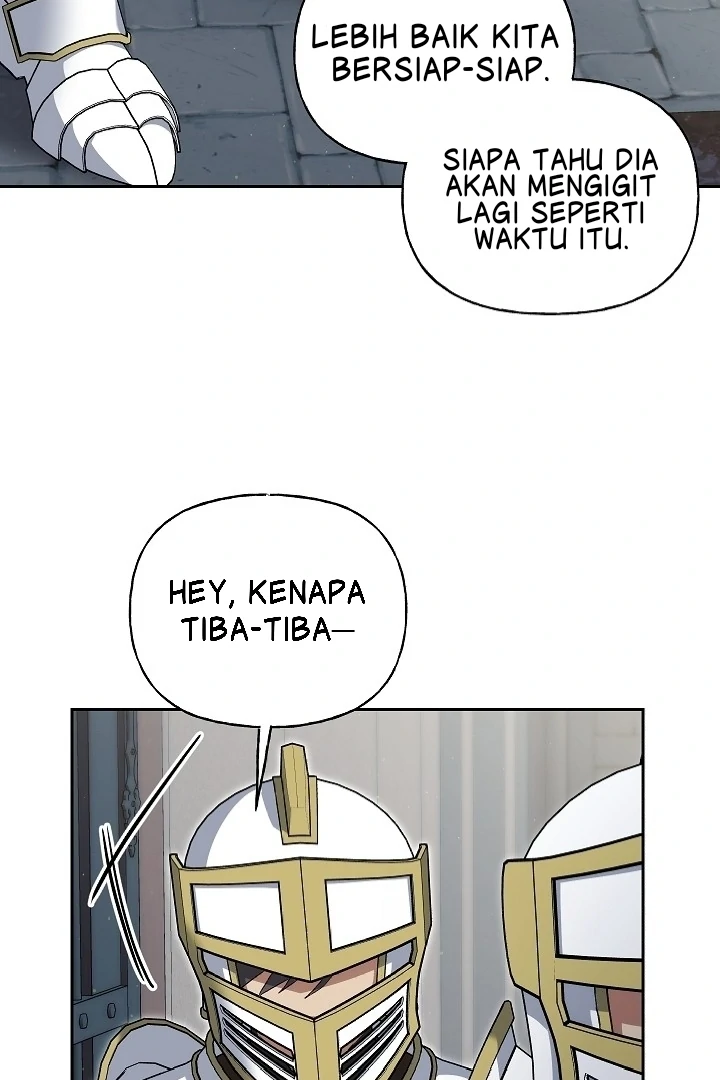 Read I Tamed the Monster Prince ID Manga Online