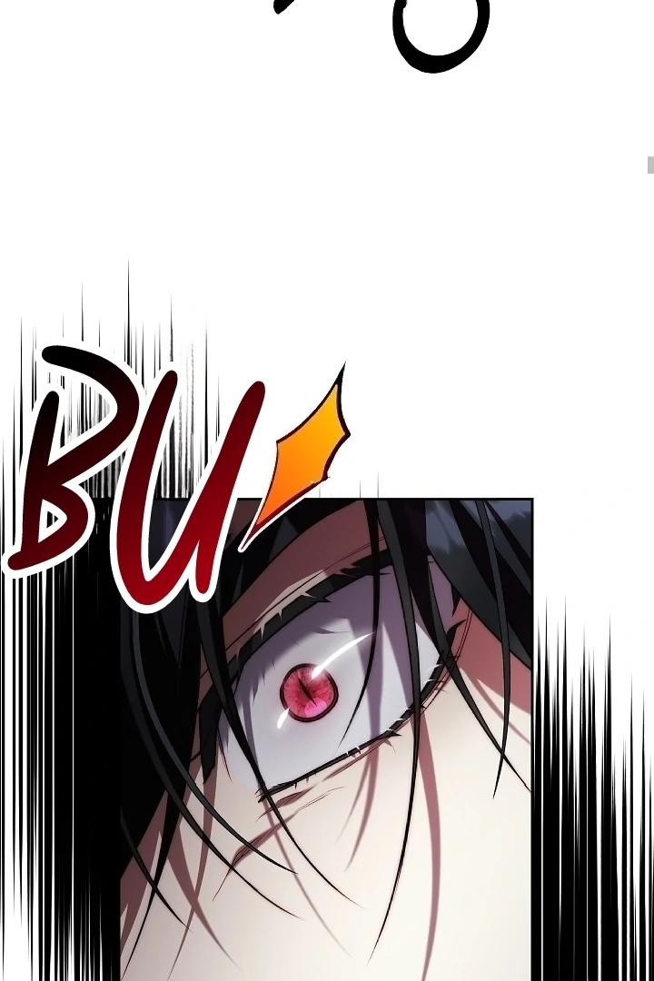Read I Tamed the Monster Prince ID Manga Online