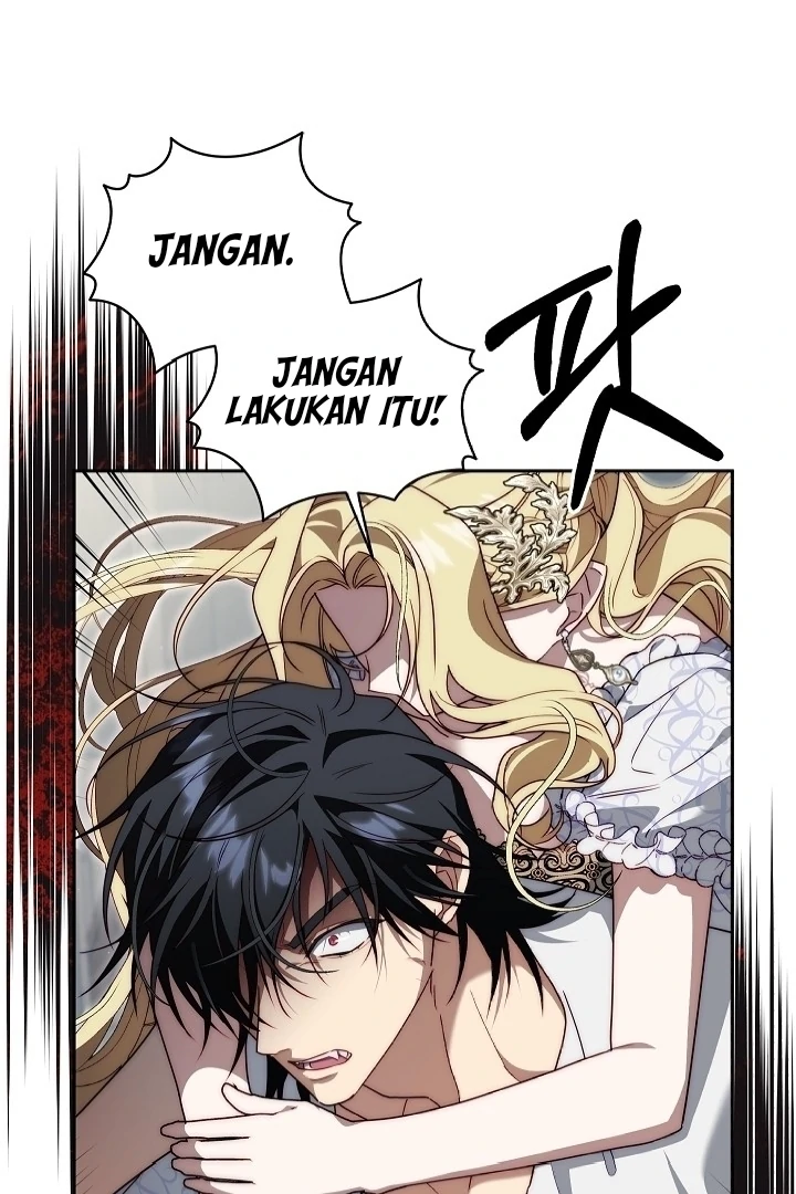 Read I Tamed the Monster Prince ID Manga Online