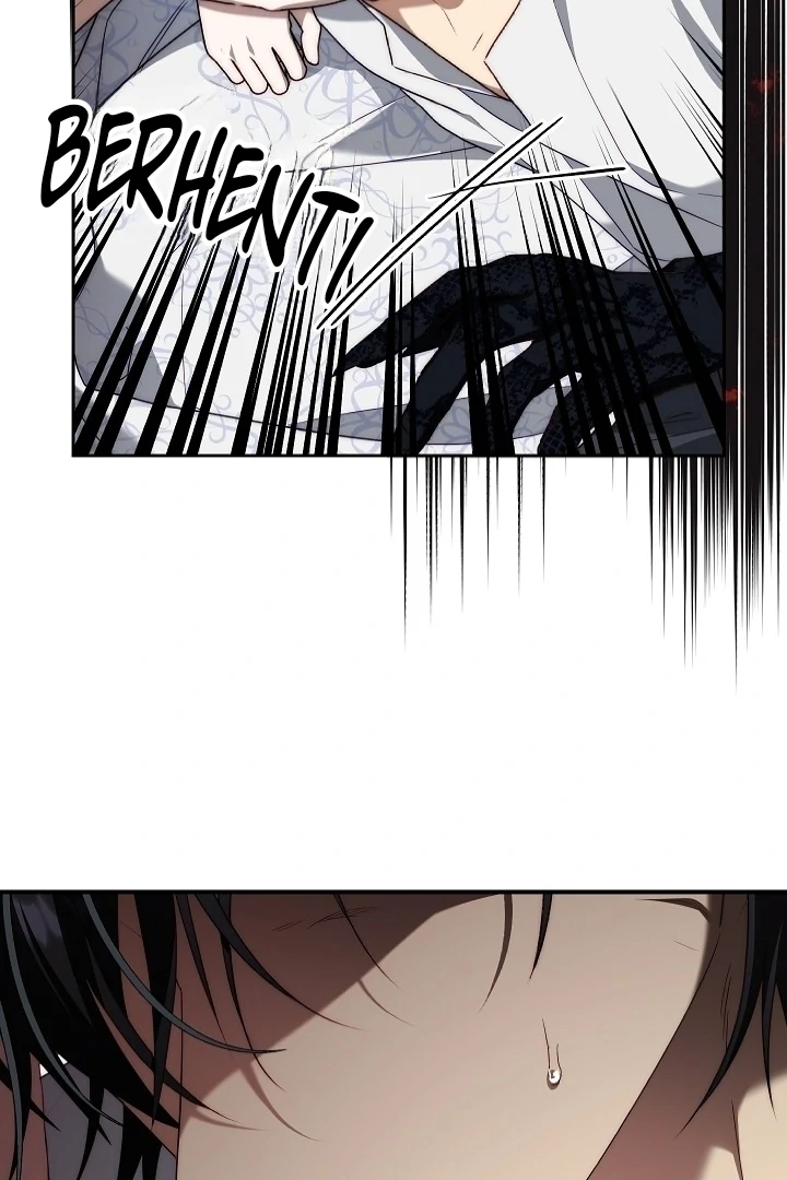 Read I Tamed the Monster Prince ID Manga Online