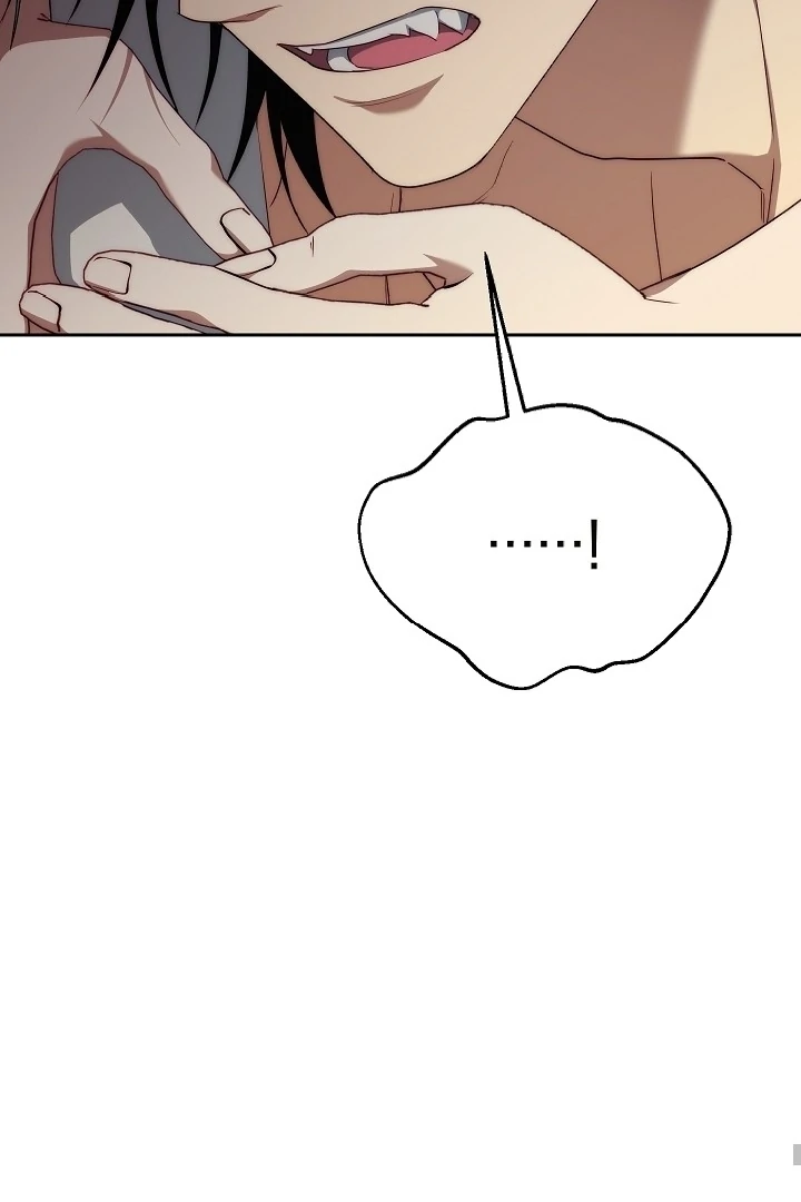 Read I Tamed the Monster Prince ID Manga Online