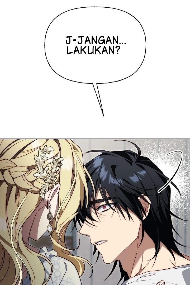 Read I Tamed the Monster Prince ID Manga Online