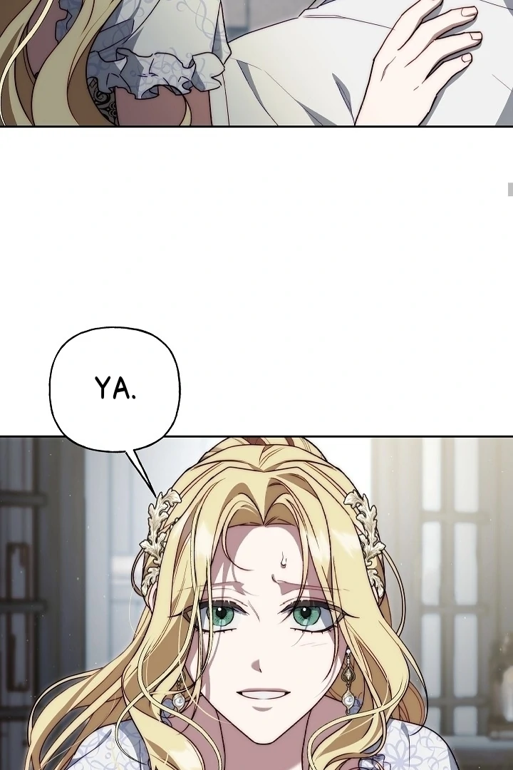 Read I Tamed the Monster Prince ID Manga Online