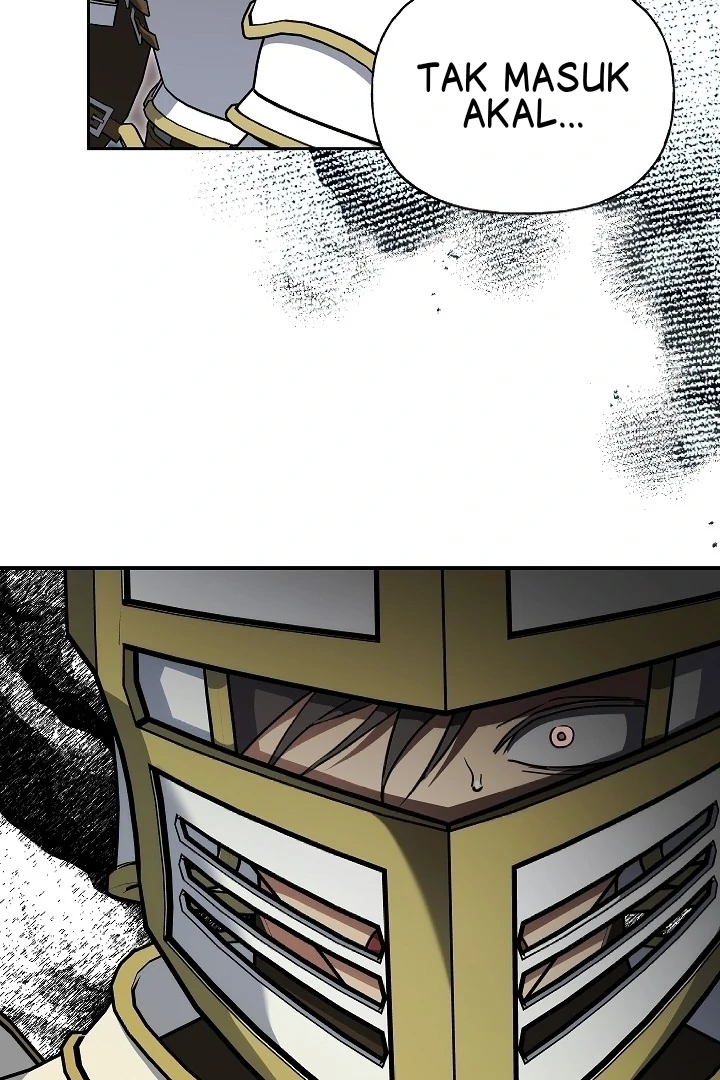 Read I Tamed the Monster Prince ID Manga Online