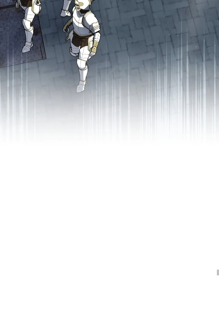 Read I Tamed the Monster Prince ID Manga Online