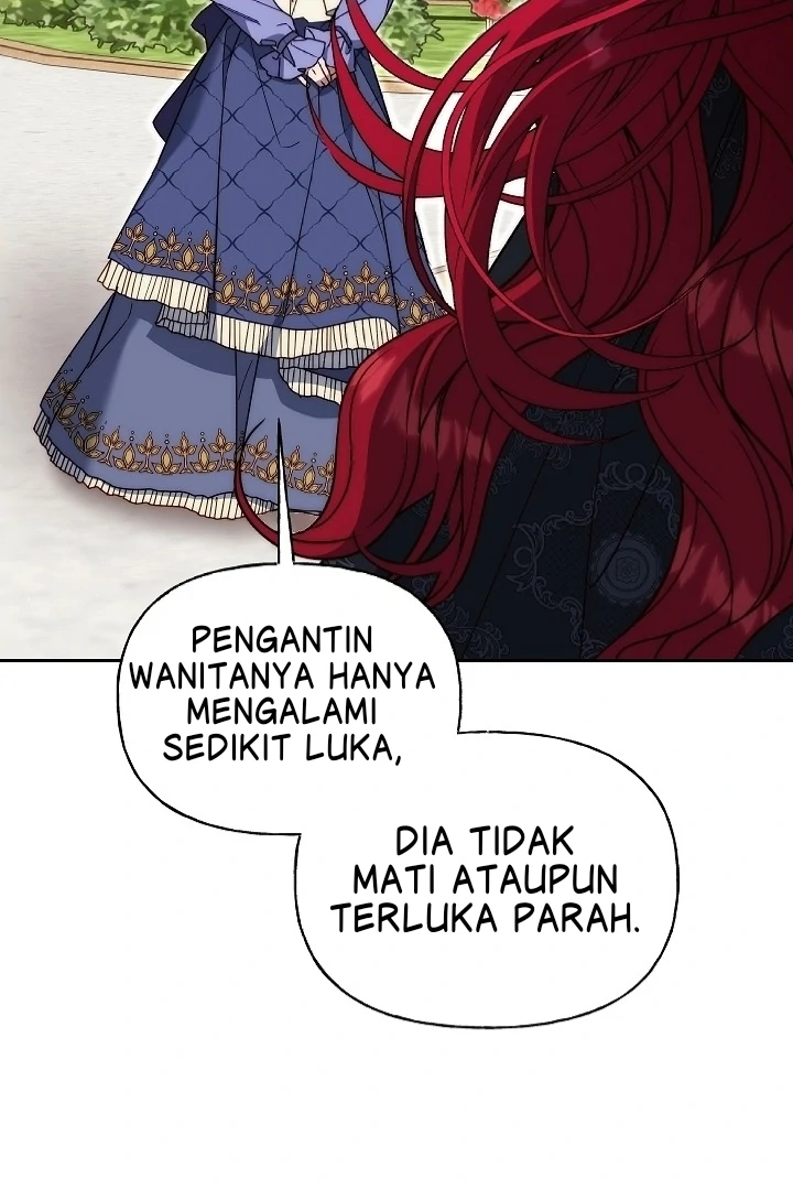 Read I Tamed the Monster Prince ID Manga Online