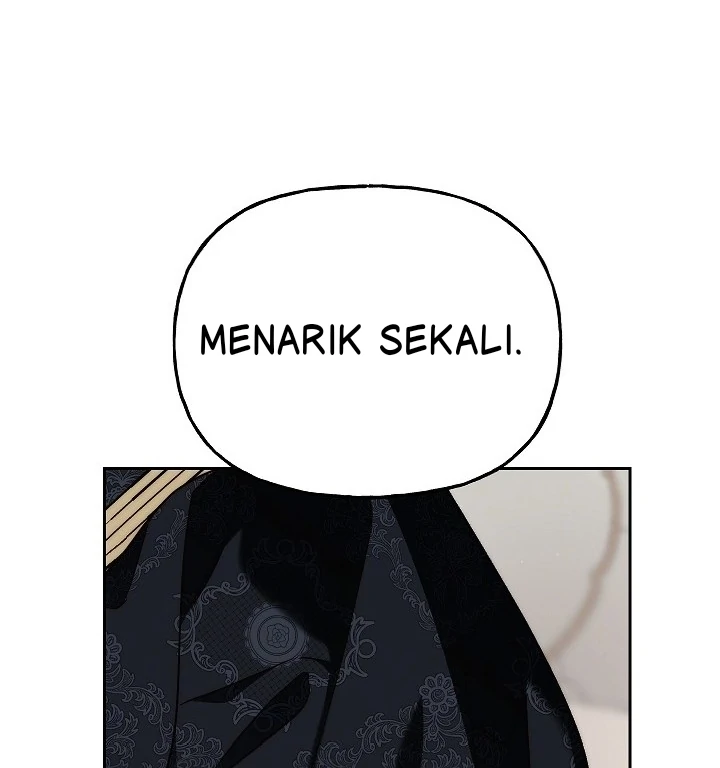Read I Tamed the Monster Prince ID Manga Online